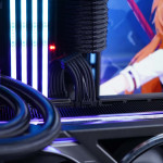 PC Rakitan Chemicy #255